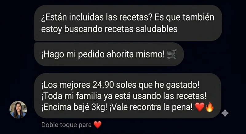 Testimonio 3